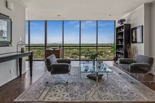 6335 W Northwest Hwy, Dallas, TX 75225 - Photo 1