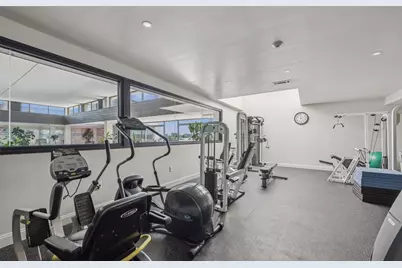 6335 W Northwest Highway #1417, Dallas, TX 75225 - Photo 27