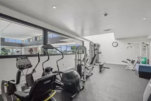 6335 W Northwest Hwy, Dallas, TX 75225 - Photo 27