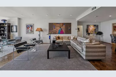 6335 W Northwest Highway #1417, Dallas, TX 75225 - Photo 3