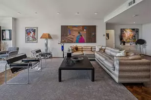 6335 W Northwest Hwy, Dallas, TX 75225 - Photo 3