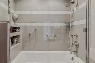 6335 W Northwest Hwy, Dallas, TX 75225 - Photo 17