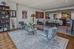 6335 W Northwest Hwy, Dallas, TX 75225 - Photo 7