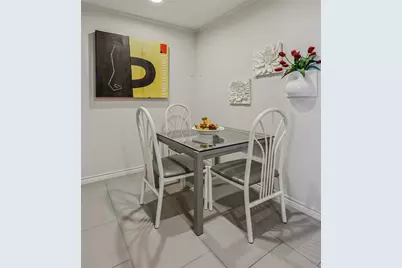 6335 W Northwest Highway #1417, Dallas, TX 75225 - Photo 11