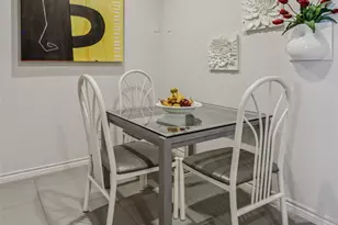 6335 W Northwest Hwy, Dallas, TX 75225 - Photo 11