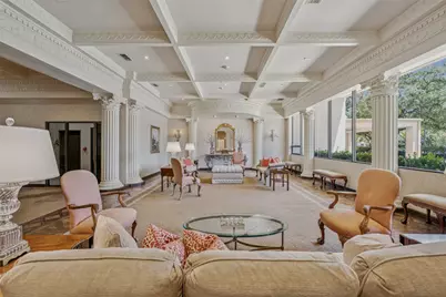 6335 W Northwest Highway #1417, Dallas, TX 75225 - Photo 21