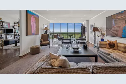 6335 W Northwest Highway #1417, Dallas, TX 75225 - Photo 1