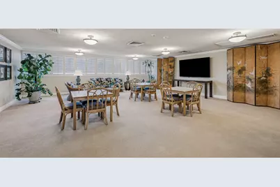 6335 W Northwest Highway #1417, Dallas, TX 75225 - Photo 25