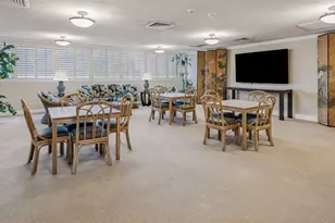 6335 W Northwest Hwy, Dallas, TX 75225 - Photo 25