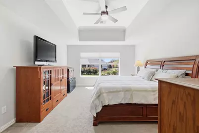 10917 Southerland Drive, Denton, TX 76207 - Photo 15