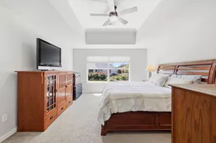 10917 Southerland Dr, Denton, TX 76207 - Photo 15