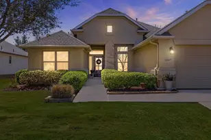 10917 Southerland Dr, Denton, TX 76207 - Photo 31