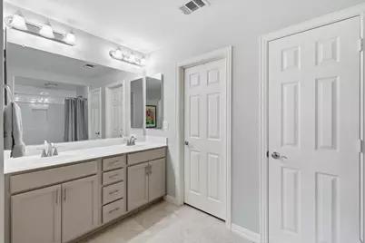 10917 Southerland Drive, Denton, TX 76207 - Photo 17