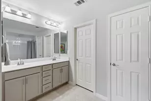 10917 Southerland Dr, Denton, TX 76207 - Photo 17
