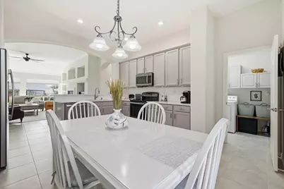 10917 Southerland Drive, Denton, TX 76207 - Photo 9