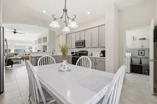 10917 Southerland Dr, Denton, TX 76207 - Photo 9