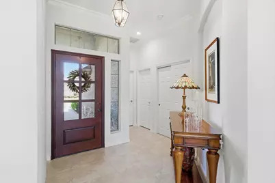 10917 Southerland Drive, Denton, TX 76207 - Photo 3