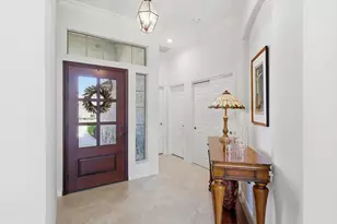 10917 Southerland Dr, Denton, TX 76207 - Photo 3