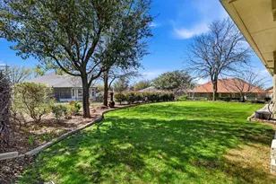 10917 Southerland Dr, Denton, TX 76207 - Photo 27