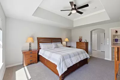 10917 Southerland Drive, Denton, TX 76207 - Photo 15