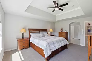 10917 Southerland Dr, Denton, TX 76207 - Photo 15