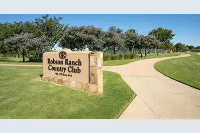 10917 Southerland Drive, Denton, TX 76207 - Photo 33