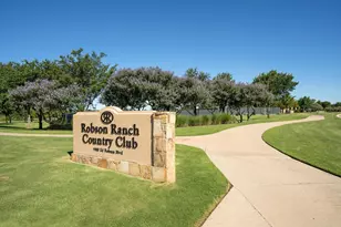 10917 Southerland Dr, Denton, TX 76207 - Photo 33