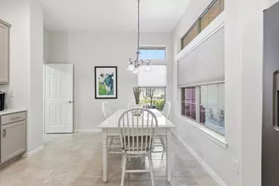 10917 Southerland Drive, Denton, TX 76207 - Photo 13