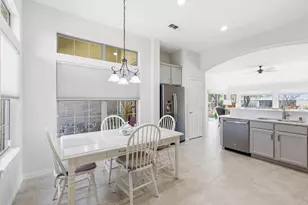 10917 Southerland Dr, Denton, TX 76207 - Photo 9