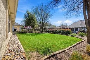 10917 Southerland Dr, Denton, TX 76207 - Photo 27