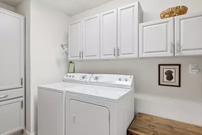 10917 Southerland Drive, Denton, TX 76207 - Photo 23