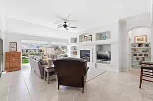 10917 Southerland Dr, Denton, TX 76207 - Photo 7