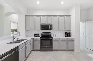 10917 Southerland Dr, Denton, TX 76207 - Photo 11