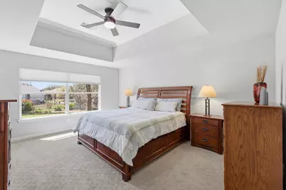 10917 Southerland Drive, Denton, TX 76207 - Photo 13