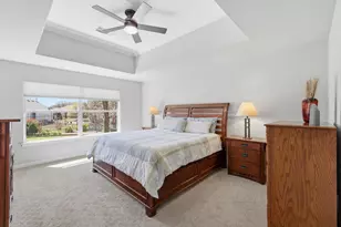 10917 Southerland Dr, Denton, TX 76207 - Photo 13