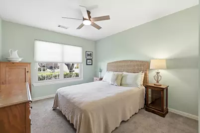 10917 Southerland Drive, Denton, TX 76207 - Photo 23