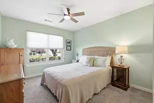 10917 Southerland Dr, Denton, TX 76207 - Photo 23