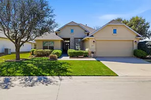 10917 Southerland Dr, Denton, TX 76207 - Photo 29