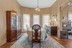 1217 Tx-6, Reagan, TX 76680 - Photo 11