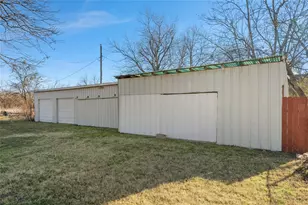 1217 Tx-6, Reagan, TX 76680 - Photo 25