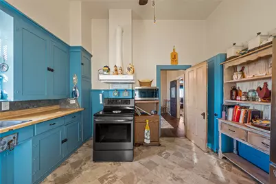 1217 Tx-6, Reagan, TX 76680 - Photo 17