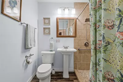 1217 Tx-6, Reagan, TX 76680 - Photo 15