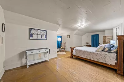 1217 Tx-6, Reagan, TX 76680 - Photo 19