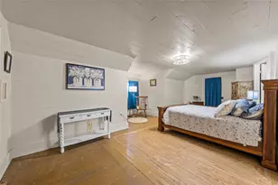 1217 Tx-6, Reagan, TX 76680 - Photo 19