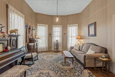 1217 Tx-6, Reagan, TX 76680 - Photo 9