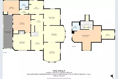 1217 Tx-6, Reagan, TX 76680 - Photo 29