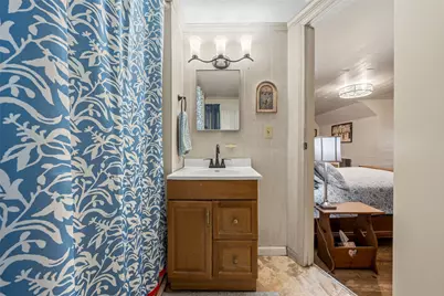 1217 Tx-6, Reagan, TX 76680 - Photo 21