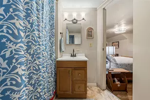 1217 Tx-6, Reagan, TX 76680 - Photo 21