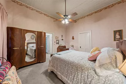 1217 Tx-6, Reagan, TX 76680 - Photo 13