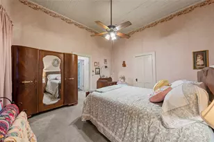 1217 Tx-6, Reagan, TX 76680 - Photo 13